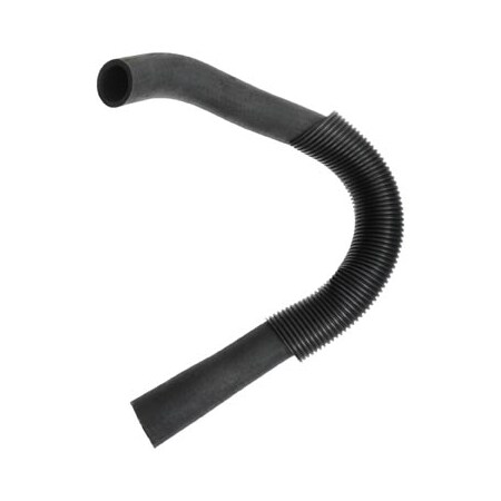 Dayco 90-95 Ford/Mazda 4L Radiator Hose, 71531 71531